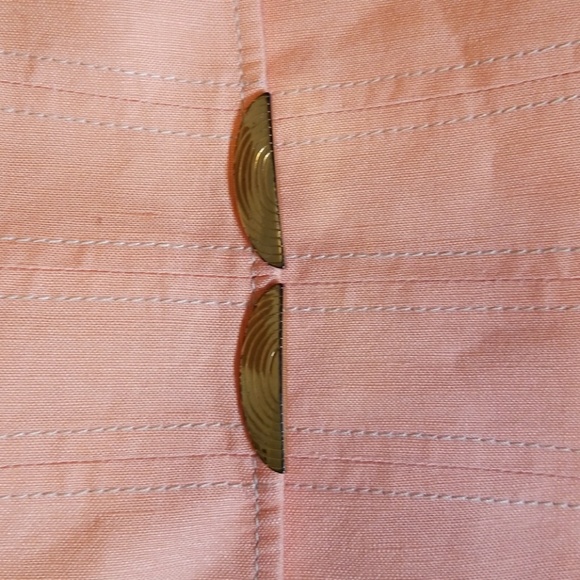 Blazer - Picture 5 of 7